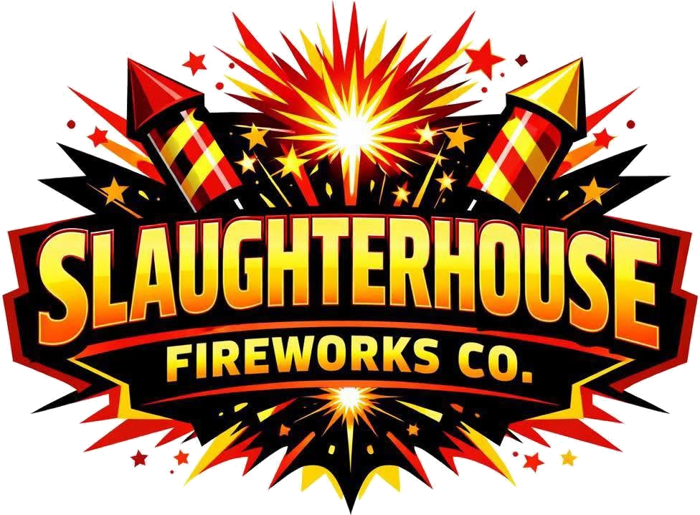 Slaughterhouse Fireworks Co.